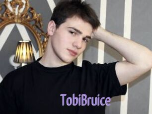 TobiBruice