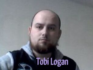 Tobi_Logan