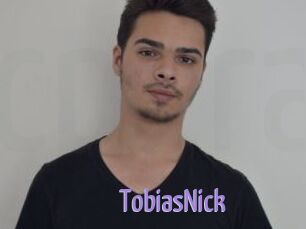 TobiasNick