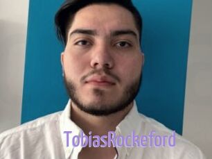 TobiasRockeford