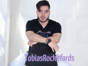 TobiasRockefords