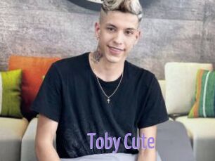 Toby_Cute