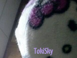 TokiSky