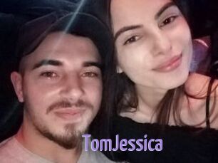 TomJessica