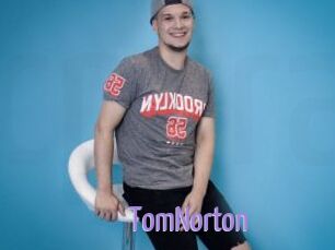 TomNorton