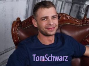 TomSchwarz