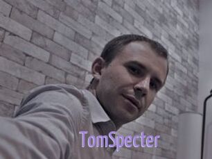 TomSpecter