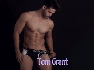 Tom_Grant