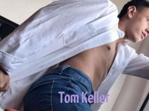 Tom_Keller