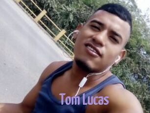 Tom_Lucas