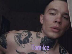 Tom_ice