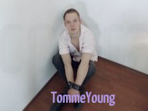 TommeYoung