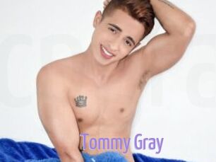 Tommy_Gray