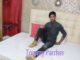 Tommy_Parrker