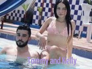 Tommy_and_Kelly