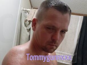 Tommygunnxxx