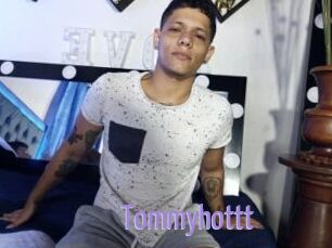 Tommyhottt