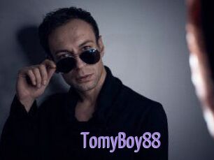 TomyBoy88