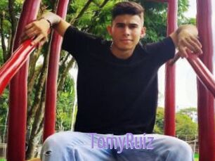 TomyRuiz