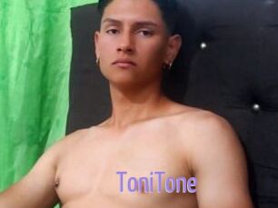 ToniTone