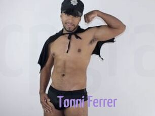 Tonni_Ferrer