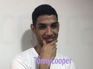 TonnyCooper