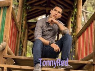 TonnyRed