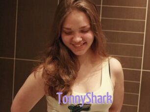 TonnyShark