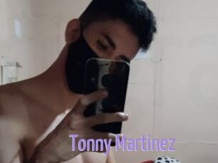 Tonny_Martinez