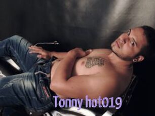 Tonny_hot019