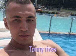 Tonny_rivas