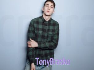 TonyBrasko