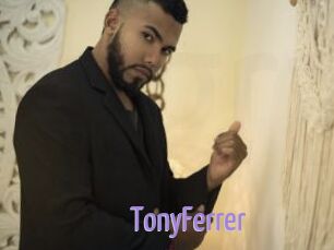 TonyFerrer