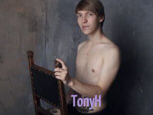 TonyH