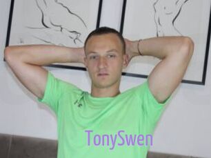 TonySwen