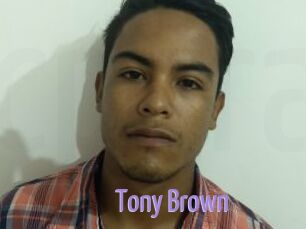 Tony_Brown