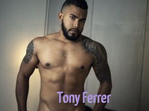 Tony_Ferrer