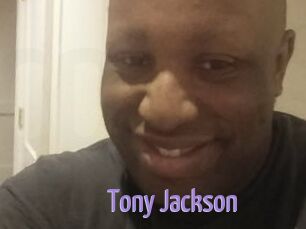 Tony_Jackson