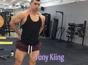 Tony_Kiing