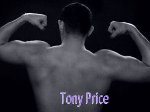 Tony_Price