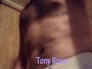 Tony_Roxx