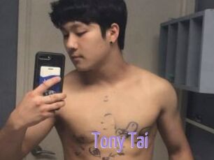 Tony_Tai