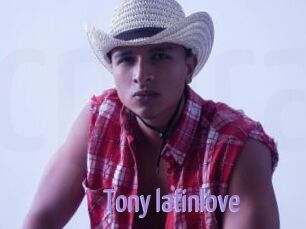 Tony_latinlove