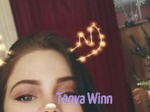 Tonya_Winn