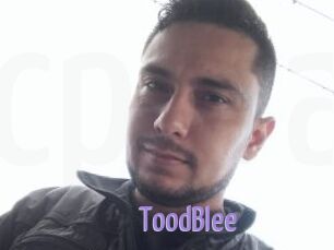 ToodBlee