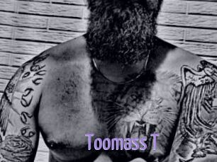 Toomass_T