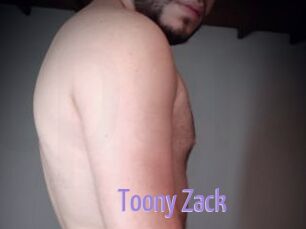 Toony_Zack