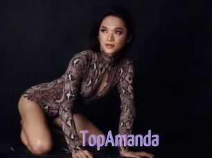 TopAmanda