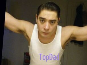 TopDad