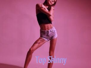 Top_Skinny